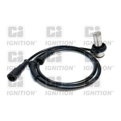 Abs Wheel Speed Sensor QUINTON HAZELL XABS885 OE Ref STC3385 QUINTON HAZELL