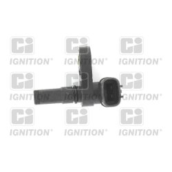 Abs Wheel Speed Sensor QUINTON HAZELL XABS905 OE Ref 8954260050 QUINTON HAZELL