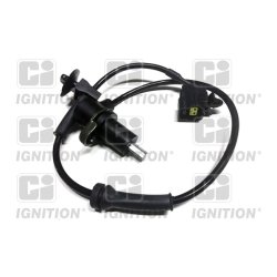 Abs Wheel Speed Sensor QUINTON HAZELL XABS907 OE Ref 95996130 QUINTON HAZELL