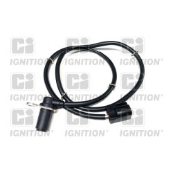 Abs Wheel Speed Sensor QUINTON HAZELL XABS954 OE Ref MR569411 QUINTON HAZELL