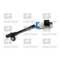 Abs Wheel Speed Sensor QUINTON HAZELL XABS959 OE Ref 4809313 QUINTON HAZELL