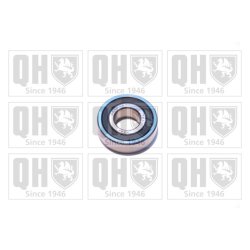 Bearing QUINTON HAZELL XB9903