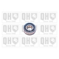 Bearing QUINTON HAZELL XB9906