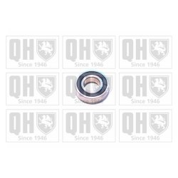 Bearing QUINTON HAZELL XB9918