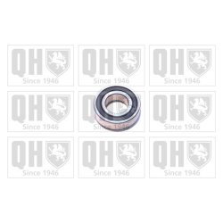Bearing QUINTON HAZELL XB9919