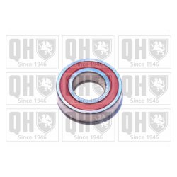 Bearing QUINTON HAZELL XB9924