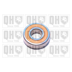 Bearing QUINTON HAZELL XB9929