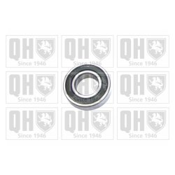 Bearing QUINTON HAZELL XB9933