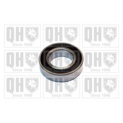 Bearing QUINTON HAZELL XB9934