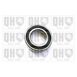 Bearing QUINTON HAZELL XB9935