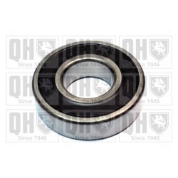 Bearing QUINTON HAZELL XB9945