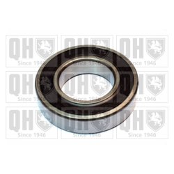 Bearing QUINTON HAZELL XB9946
