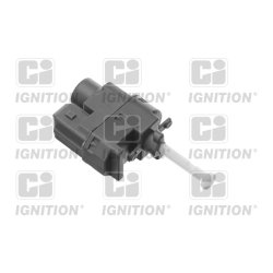 Stop Light Switch QUINTON HAZELL XBLS109 OE Ref 7029406