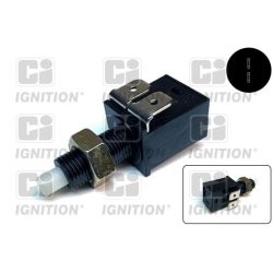 Stop Light Switch QUINTON HAZELL XBLS11 OE Ref T0562527