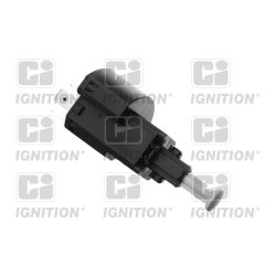 Stop Light Switch QUINTON HAZELL XBLS128 OE Ref 1239449