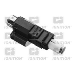 Stop Light Switch QUINTON HAZELL XBLS130 OE Ref 6240058
