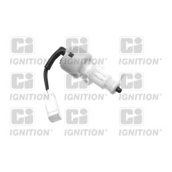 Stop Light Switch QUINTON HAZELL XBLS141 OE Ref 1320175080