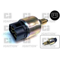 Stop Light Switch QUINTON HAZELL XBLS144 OE Ref 3774061B00