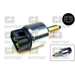 Stop Light Switch QUINTON HAZELL XBLS145 OE Ref 3774060G00