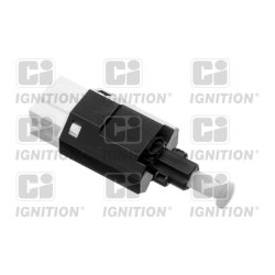 Stop Light Switch QUINTON HAZELL XBLS150 OE Ref 3405684