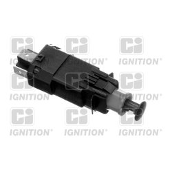 Stop Light Switch QUINTON HAZELL XBLS206 OE Ref 6240233