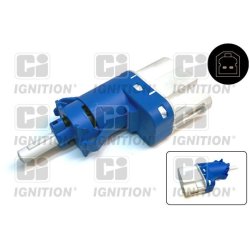 Stop Light Switch QUINTON HAZELL XBLS216 OE Ref 1224326