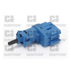 Stop Light Switch QUINTON HAZELL XBLS263 OE Ref BP4K66490A