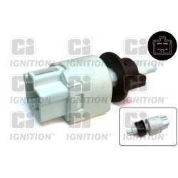 Stop Light Switch QUINTON HAZELL XBLS264 OE Ref 4710280