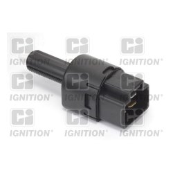 Clutch Control Switch QUINTON HAZELL XBLS266 OE Ref 25320AX000