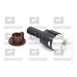 Stop Light Switch QUINTON HAZELL XBLS267 OE Ref 35350S5AJ01
