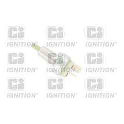 Stop Light Switch QUINTON HAZELL XBLS269 OE Ref 0005456909