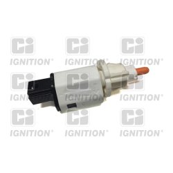 Stop Light Switch QUINTON HAZELL XBLS277 OE Ref 253209243R