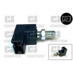 Stop Light Switch QUINTON HAZELL XBLS278 OE Ref 938102E000