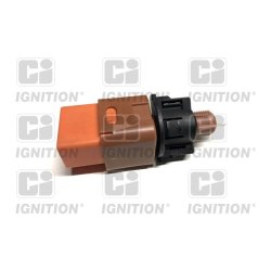 Cruise Control Switch QUINTON HAZELL XBLS283 OE Ref 25320BR00A