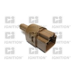 Cruise Control Switch QUINTON HAZELL XBLS284 OE Ref 25320BC60A