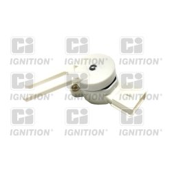 Stop Light Switch QUINTON HAZELL XBLS298