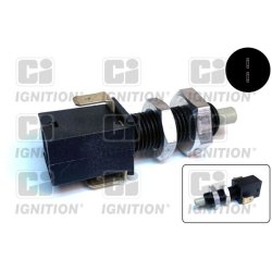 Stop Light Switch QUINTON HAZELL XBLS3