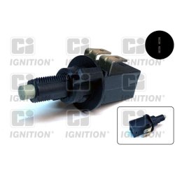 Stop Light Switch QUINTON HAZELL XBLS32 OE Ref 1604918