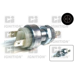 Stop Light Switch QUINTON HAZELL XBLS39 OE Ref 1368786