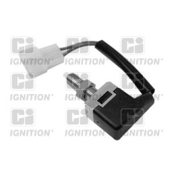 Stop Light Switch QUINTON HAZELL XBLS49 OE Ref 9381021101