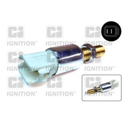 Stop Light Switch QUINTON HAZELL XBLS51 OE Ref 35350SE0003