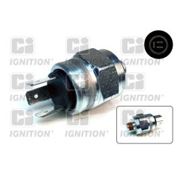 Stop Light Switch QUINTON HAZELL XBLS58 OE Ref 0005455509