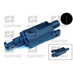 Stop Light Switch QUINTON HAZELL XBLS59 OE Ref 1038624