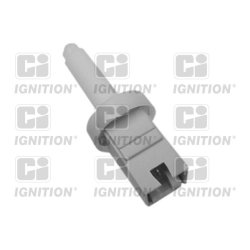 Stop Light Switch QUINTON HAZELL XBLS64 OE Ref 82444707