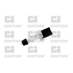 Stop Light Switch QUINTON HAZELL XBLS65 OE Ref 7619027