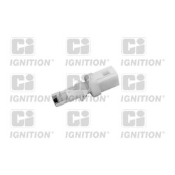 Stop Light Switch QUINTON HAZELL XBLS68 OE Ref 46530958
