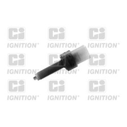 Stop Light Switch QUINTON HAZELL XBLS75 OE Ref 443945515