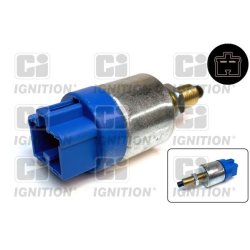 Stop Light Switch QUINTON HAZELL XBLS80 OE Ref 35350S04003