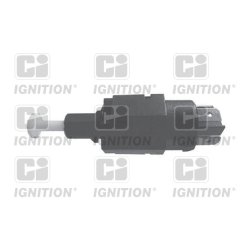 Stop Light Switch QUINTON HAZELL XBLS83 OE Ref 1240551