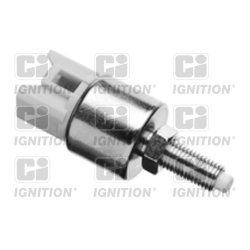 Stop Light Switch QUINTON HAZELL XBLS98 OE Ref 36750S74D00